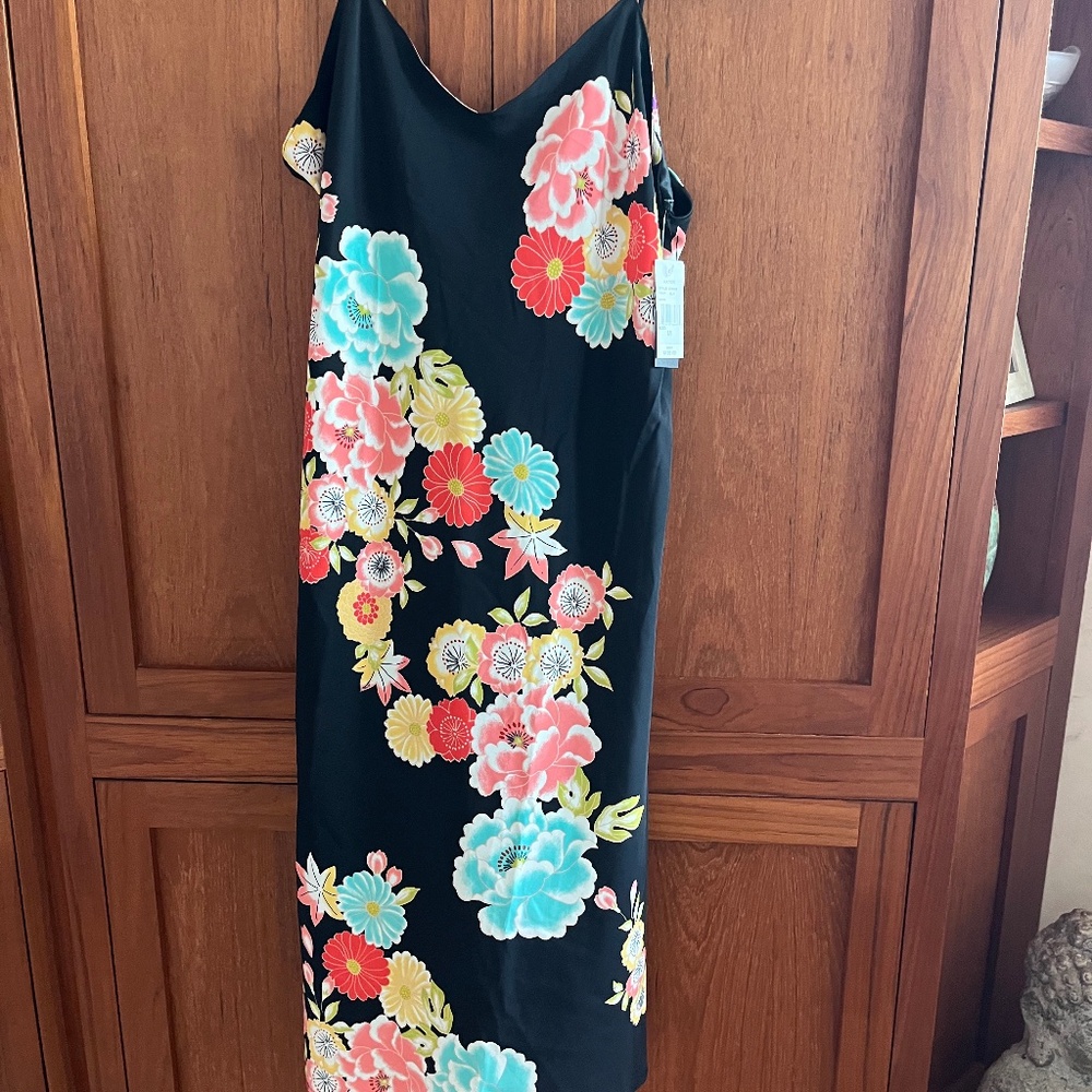 Natori Chemise size M